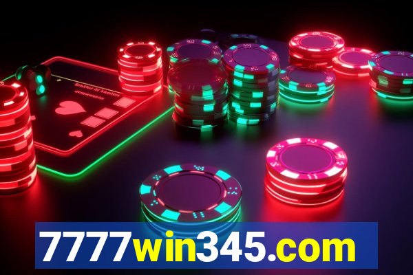 7777win345.com