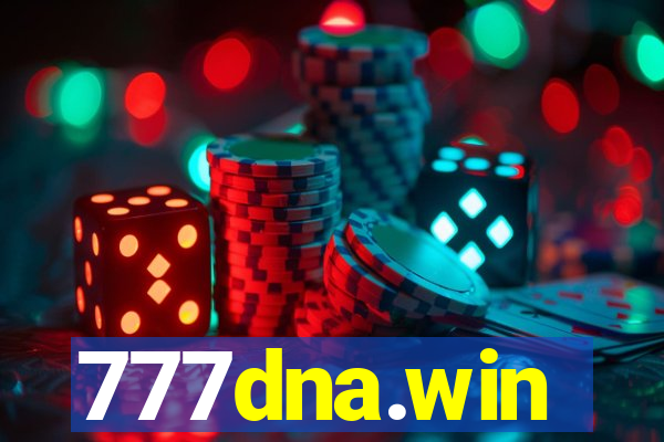 777dna.win