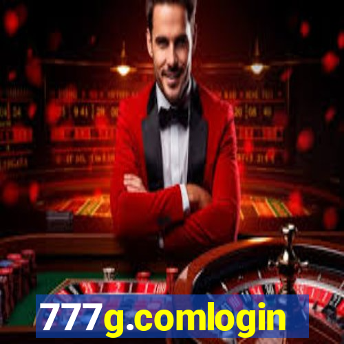 777g.comlogin