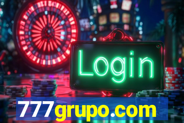 777grupo.com