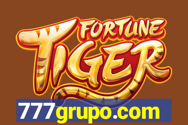 777grupo.com