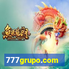 777grupo.com