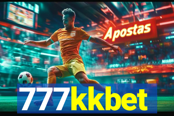 777kkbet