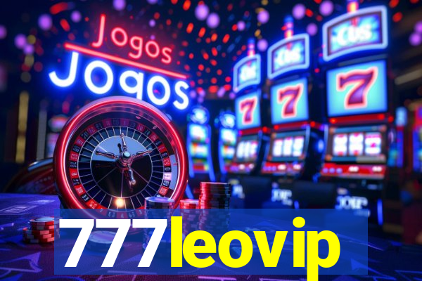 777leovip