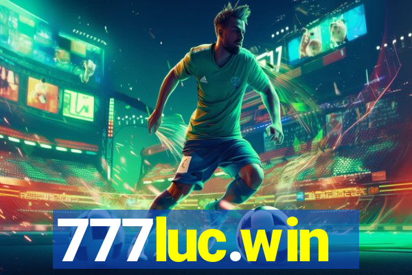 777luc.win