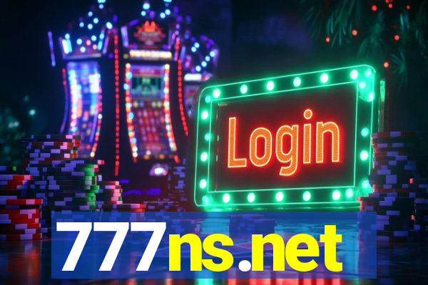 777ns.net