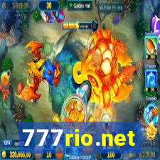 777rio.net