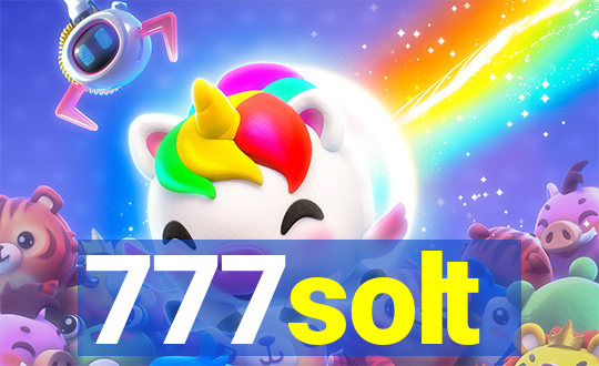 777solt