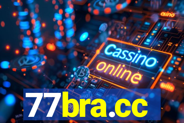 77bra.cc