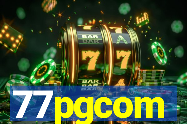 77pgcom