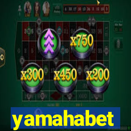 yamahabet