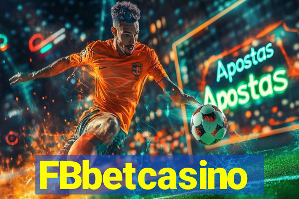 FBbetcasino