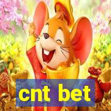 cnt bet