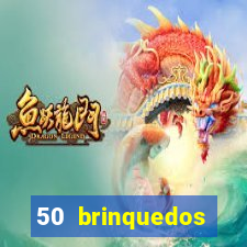 50 brinquedos antigos que valem uma fortuna