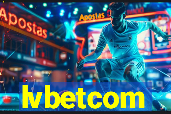 lvbetcom