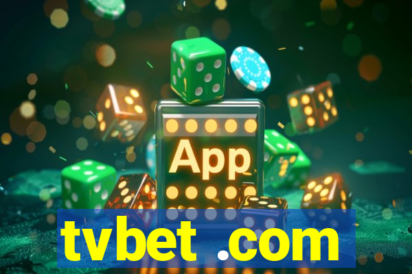 tvbet .com