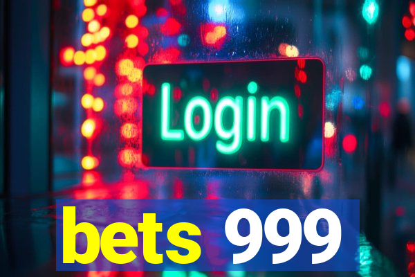 bets 999