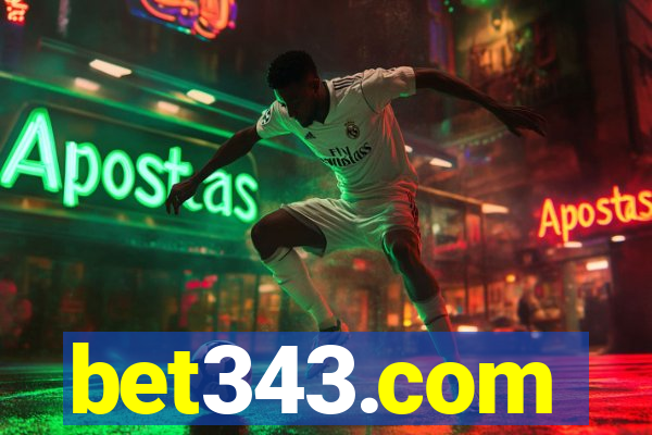 bet343.com