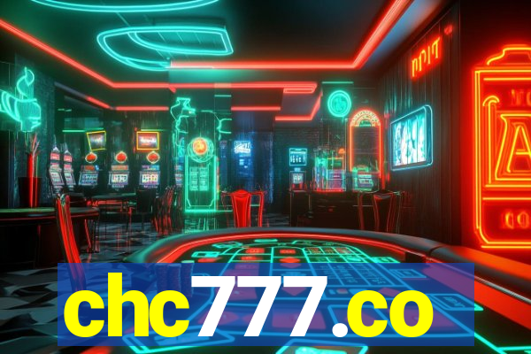 chc777.co