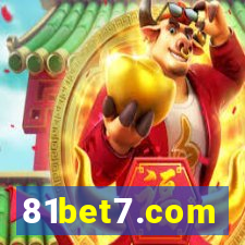 81bet7.com