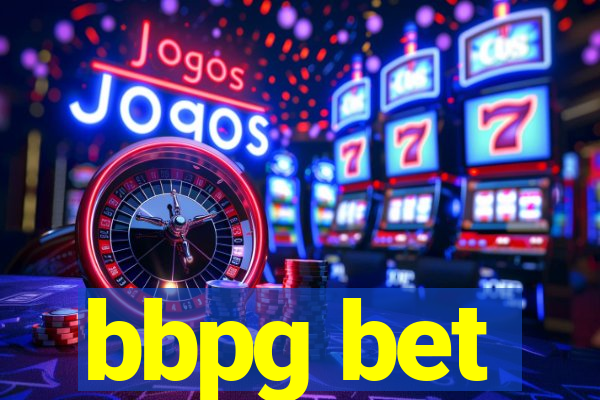 bbpg bet