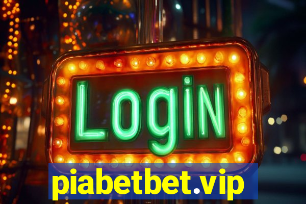 piabetbet.vip