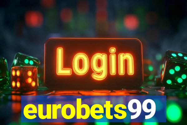 eurobets99