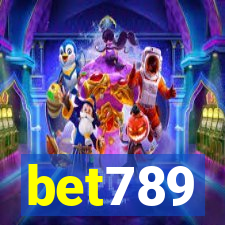 bet789