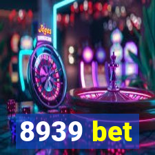 8939 bet