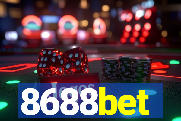 8688bet