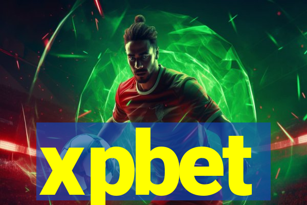 xpbet