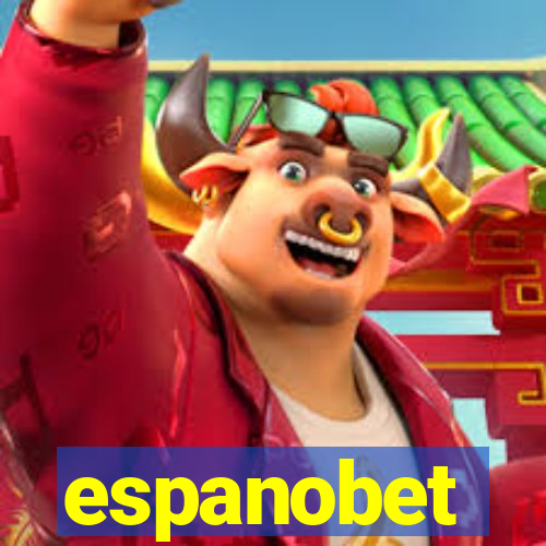 espanobet