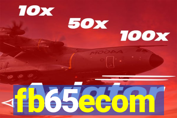 fb65ecom