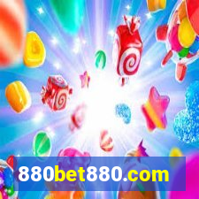 880bet880.com