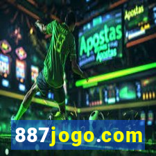 887jogo.com