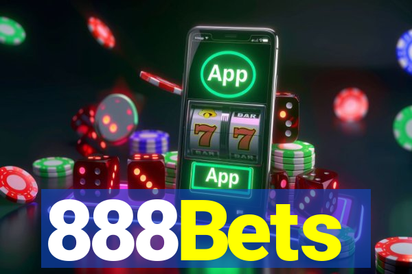 888Bets