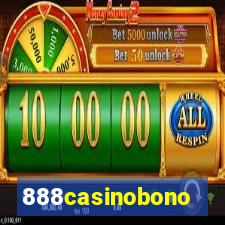 888casinobono