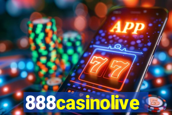 888casinolive