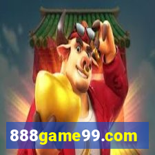 888game99.com