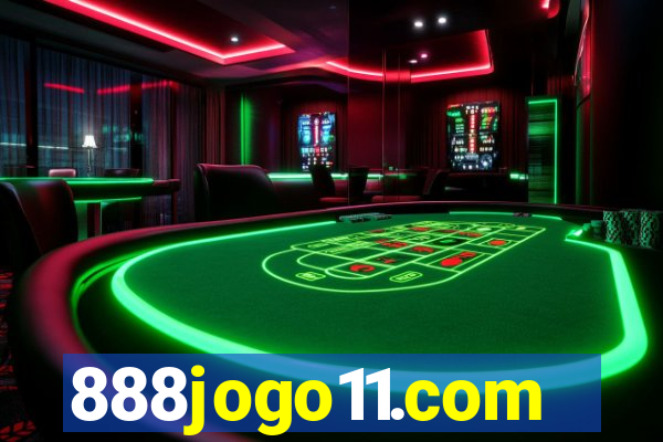 888jogo11.com