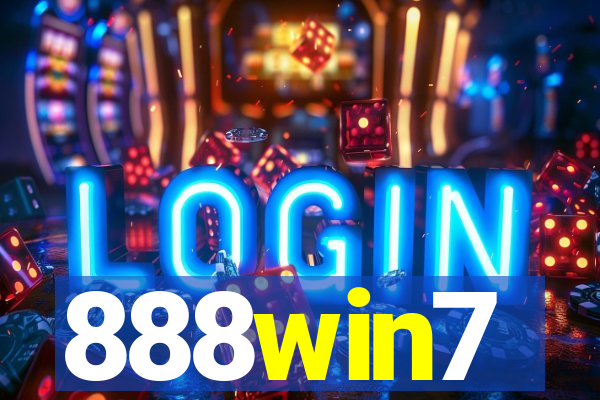 888win7