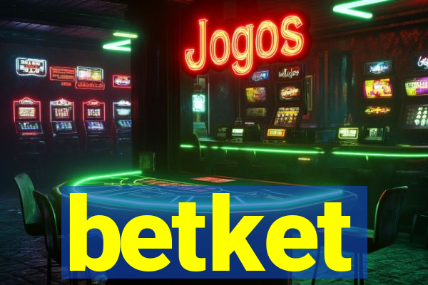 betket