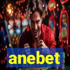 anebet