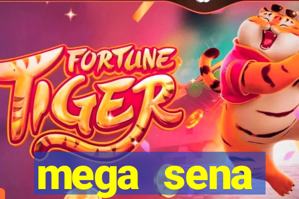 mega sena somatematica ultimos resultados