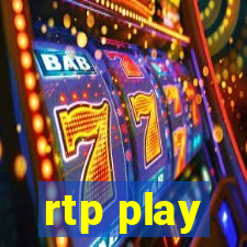 rtp play