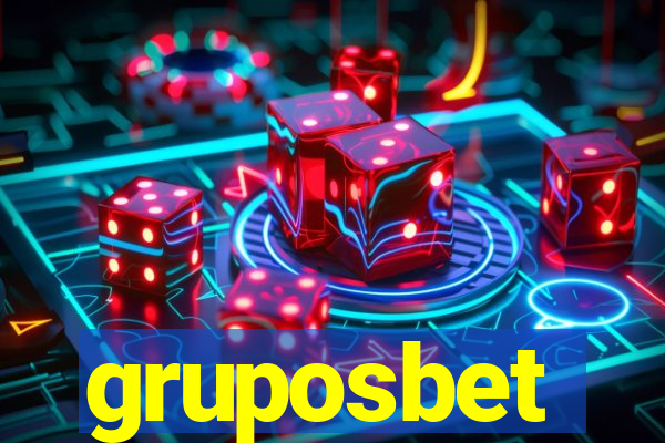 gruposbet