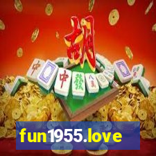 fun1955.love