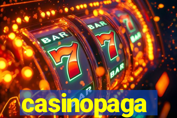 casinopaga