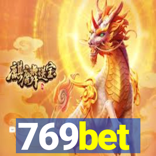 769bet