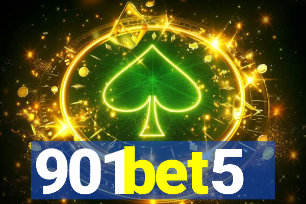 901bet5